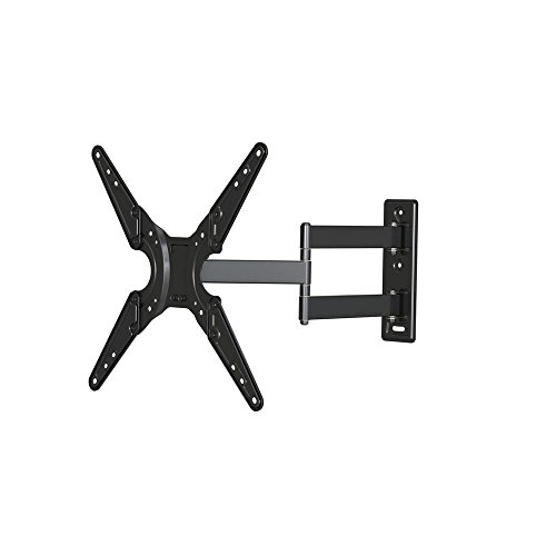 Commercial Electric XD2473 Full Motion TV Wall Mount For 20" - 56" TV