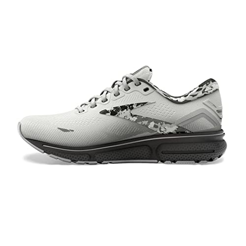 Image of Brooks Men's Ghost 15 Neutral Running Shoe