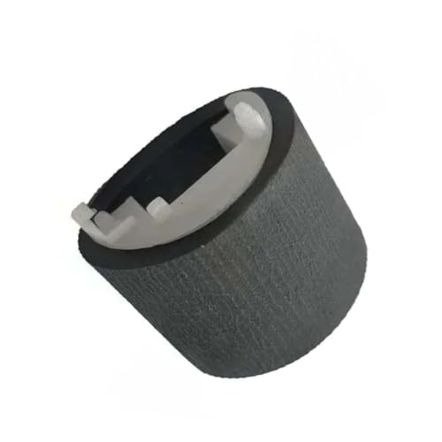 Rouleau de séparation anti-bourrage pour imprimantes HP 476 et 577DW