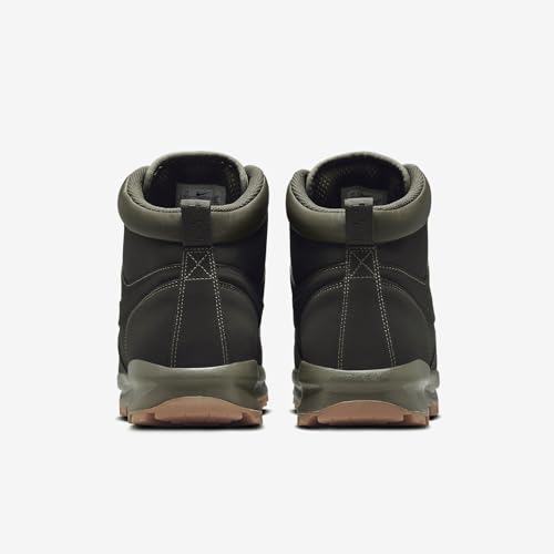 Image of Nike Men's Manoa Leather Boot