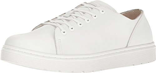 Image of Dr. Martens Men's Dante Boot