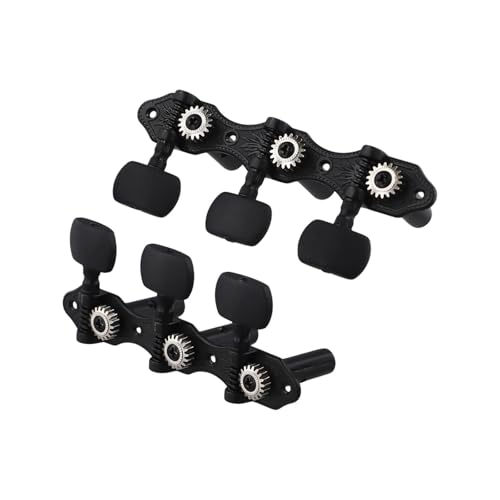 M^[O`[jOyO`[i NVbNM^[̃`[jOyO vtFbVip[c