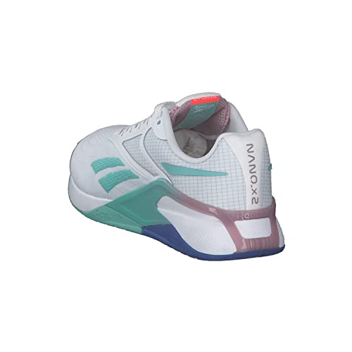 Image of Reebok Women's Nano X2 Sneakers