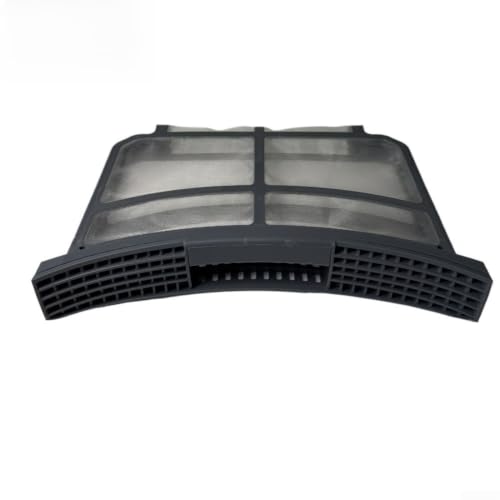 Filtro de pelusa C00286864 para secadora Hotpoint TCAM80CPZUK y TVAM70CGZUK en alta temperatura 4