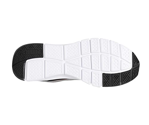 Image of Puma Unisex Sneakers
