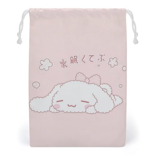 [RFSHOPWQ] Vi[ В LN^[ GRobO Rbv H MtgobO  v[gpЂ [|[` s ^ ځi21*30cmj