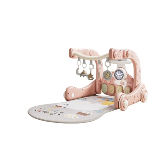 NIGOE ԂptBbglXߋ y_sAmKt[ 5 in 1 xr[ Vc̒mߋBav[gɍœKłB (sN)