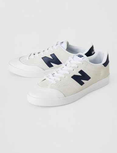 Image of New Balance Men BB100 Sneaker