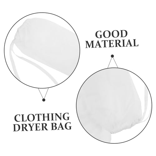 Portable down Jacket Dryer Bag Lightweight Travel Clothes Drying Tool for Quick Moisture Removal for Business Trips and Outdoor Use3