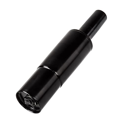 noblechairs Replacement Gas Cylinder for Epic, ICON, and Hero Gaming/Office Chairs, Extra-Short