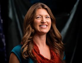 Trauma Recovery, Spiritual Awakening, & Resilience A Conversation With Dr. Arielle Schwartz