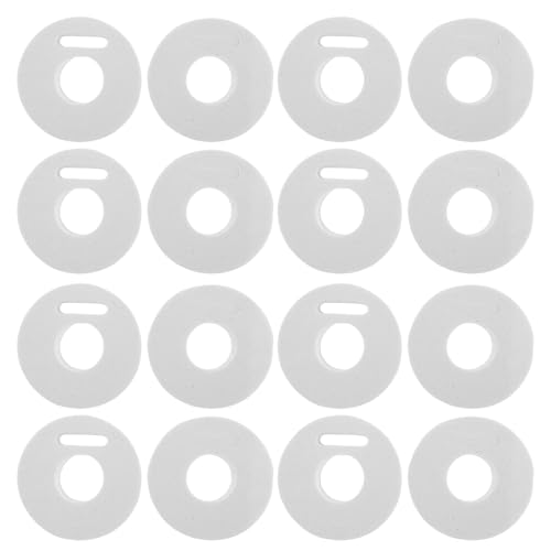 NOLITOY 50 ނ莅ptH[Xv[  _]݌v ގC eOXۊǂ gѕ֗ŃRpNg[\