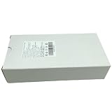 36V 5A 180W Uniwersalny zasilacz sieciowy regulowany transformator zwarcie i ochrona przed przeciążeniem DC36V 5-10 A 180 W zabezpieczenie przed brakiem zabezpieczenie przed przeciążeniem ochrona przed przeciążeniem.
