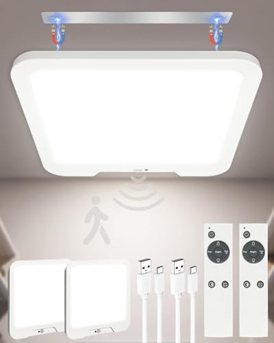 [d[VZT[V[OCg Rt \ C}EgN[[bgCg 7000mAh dr LEDV[Cg 3Fx  Ki L K[Wp 2pbN