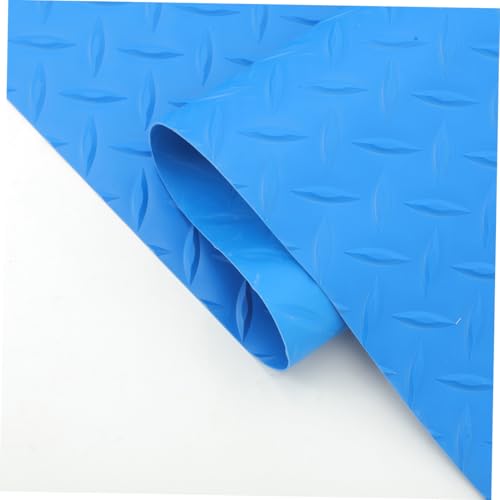 Tapete antideslizante para escalera de piscina miniatura 7