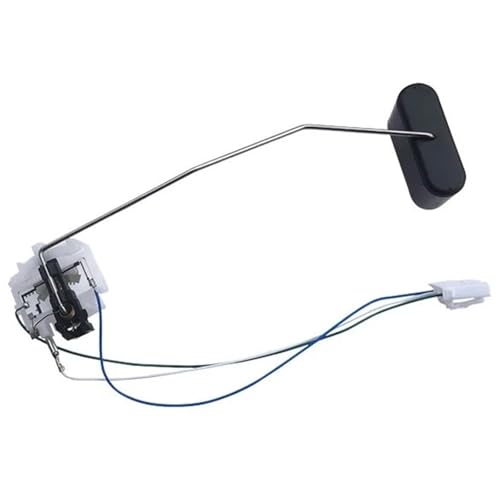 Sensor nivel de combustible auxiliar 20895921 para Captiva C100 y Antara