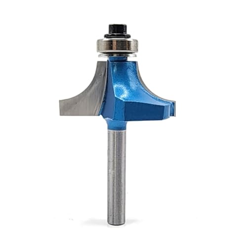 BAEKJEg}[rbg Ehrbg T0602062104 4R ؍Hpg}[rbg (T6020612, 12.0R)