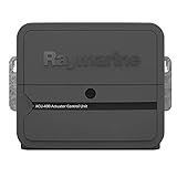 Raymarine Acu-400 Autopilot Actuator Control Unit