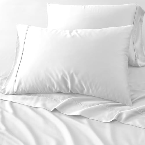 Modern Threads Tencel Lyocell Sheets