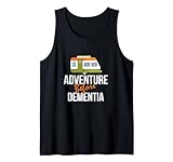 Photo Gallery avventura prima della demenza divertente rv camping canotta Photo Gallery avventura prima della demenza divertente rv camping canotta