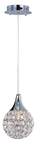 Return to product information