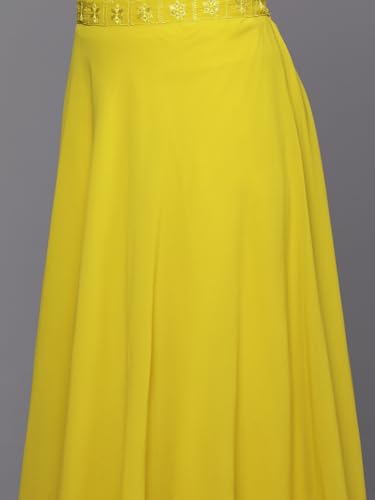 Image of Women Lehenga Set