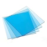 Keystone Surgical Tray Material .040 25/Pk