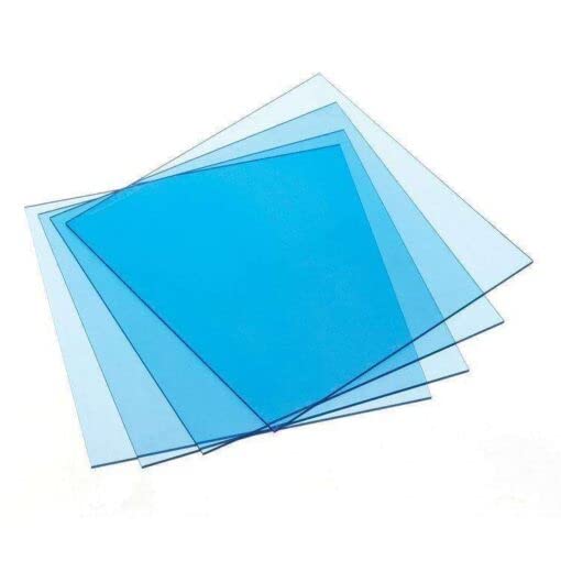 Keystone Surgical Tray Material .040 25/Pk