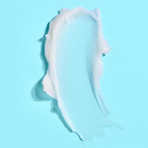Tree Hut Vanilla Overnight Lip Mask 0.6 oz — view 9