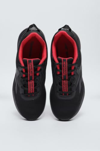 Image of Reebok Kids - Flylite Harmony Kids - Running Shoe - Lightweight and Flexible