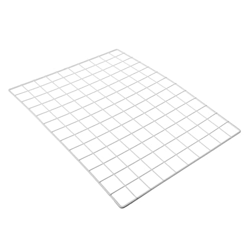 TEMPNAP C[EH[Obhpl ʐ^fBXvCpǊ|[c[ ^SbVpl zCgtHgt[Ǒ 