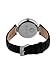 Versace Reloj Analógico para Mujeres de Cuarzo con Correa en Cuero VSPHK0120 Imagen de Versace Reloj Analógico para Mujeres de Cuarzo con Correa en Cuero VSPHK0120