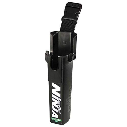 Unger Bucket On A Belt, Standard