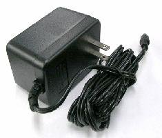 Amazon | AC-ACアダプター12VAC/1.67A | TDC Power | ACアダプタ