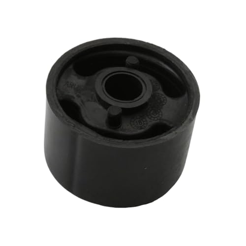 Silent Block Sonar50 pour scooter 50cc à 200cc compatible Boulevard et Sport