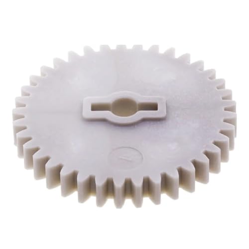 Huile solide engrenages anti usure pour moteur 191S-U6 CF
