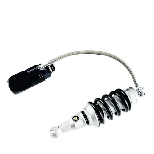 I[goCpVbNAu\[o[ 11C`285mm oCNpAVbNAu\[o[ _u_sO\ CB190R CB190X YZF-R25 R3 G310R/GSp