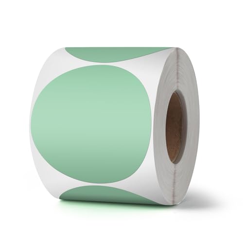 YIKIADA MxV[  ۃV[ a76mm xV[ 500/ v^[Ή M[ S [ XebJ[ V[ ItBXp  [ ׋  