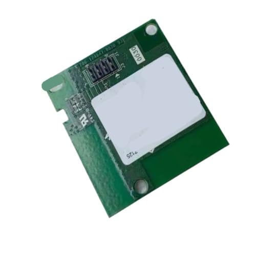 Carte WiFi PCA pour connecter HP MFP 135W au réseau sans fil
