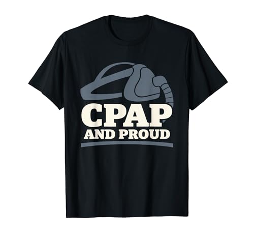 CPAP ���������ċz ���[���A ���т� ���[���A ���ǂ����� T�V���c