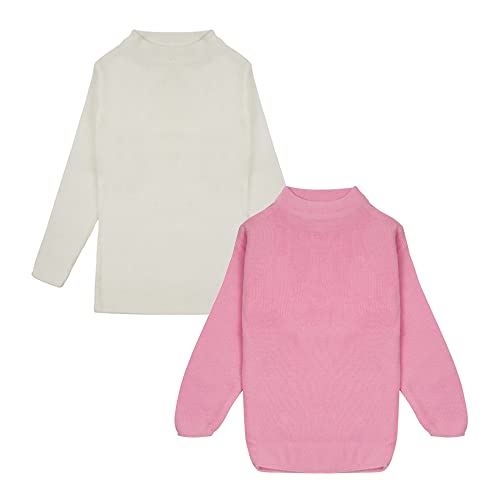Image of CLAP Girls Kids Winter Skivi