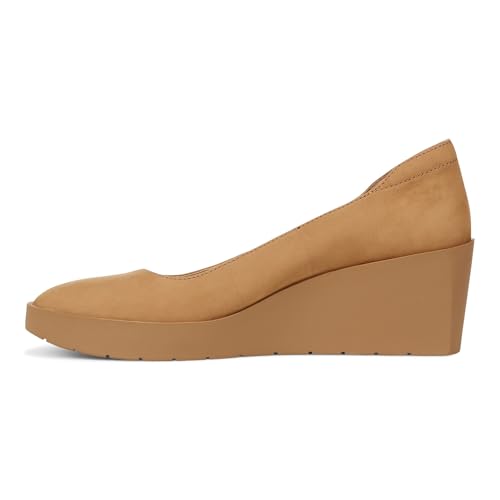 Image of Vionic Womens Sereno