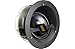 MartinLogan ElectroMotion R (Ea.) Aimable in-Ceiling Speaker