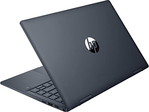 2022-HP-Pavilion-x360-2-in-1-14-FHD-Touchscreen-Laptop-Intel-12th-Gen-i3-1215U-8GB-RAM-256GB-PCIe-SSD-Intel-Iris-Xe-Graphics-HD-Camera-Amazon-Alexa-Windows-11-S-Space-Blue-32GB-USB-Card