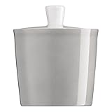  Arzberg Tric Cool Zucker / Marmeladen Topf