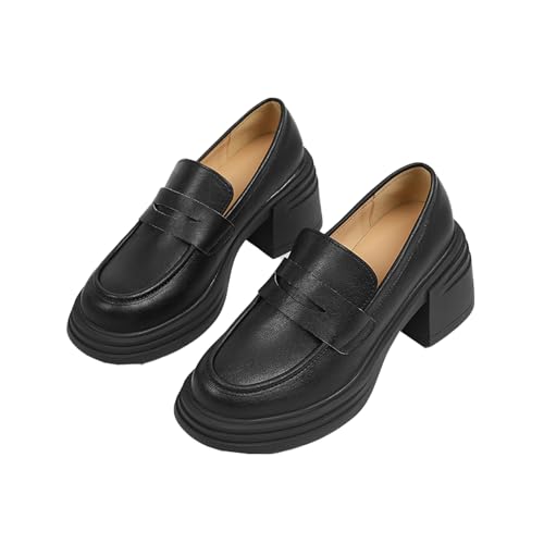 [LECMT] ���[�t�@�[ ���� ���q�[�� �`�����L�[�q�[�� ���f�B�[�X �����₷�� �u���b�N ���r �ʋ� �ʊw �w�� �R�X�v�� �ɂ��Ȃ������₷�� �� �ӂ�ӂ� ���ɂ��� ���E���h�g�D 22.5cm �v�C �J�W���A���V���[�Y �ɂ��Ȃ� ����� �ʔN �d