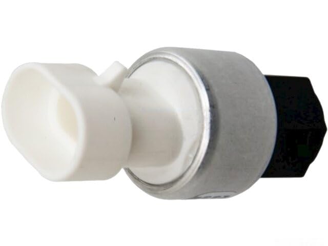 クリエイティブ様 四点 【p-038c】 【p192】【p171】【p059】 Amazon.com: A/C High Side Pressure Switch for 1995-2007