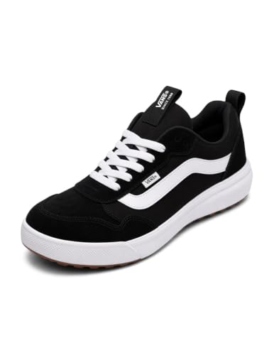 Image of Vans Women's Range EXP Sneaker