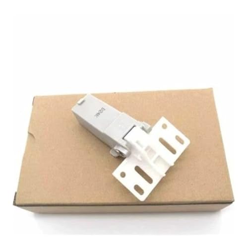 Bisagra ADF para Canon D1520 e IR1435 que elimina atascos de papel