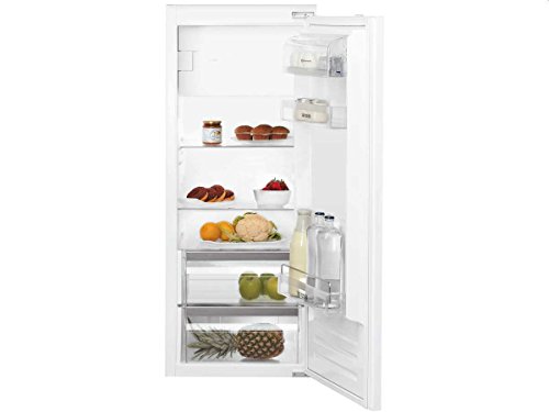 KVIE 3131 A++ Einbaukühlschrank 140cm Kältegerät Einbau-Kühlschrank
